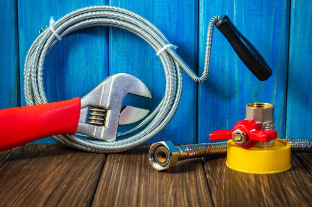 Kemerburgaz Mutfak Lavabo Gideri Tıkanıklığı Açma Lavabo Tıkanıklığı Açma Image